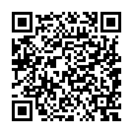QR code for GVV9925