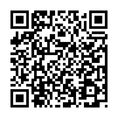 QR code for GVW0458