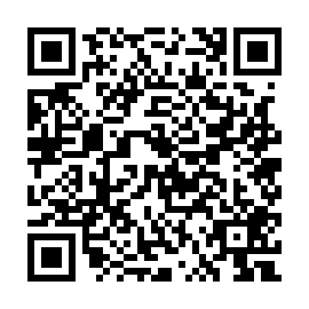 QR code for GVW1094