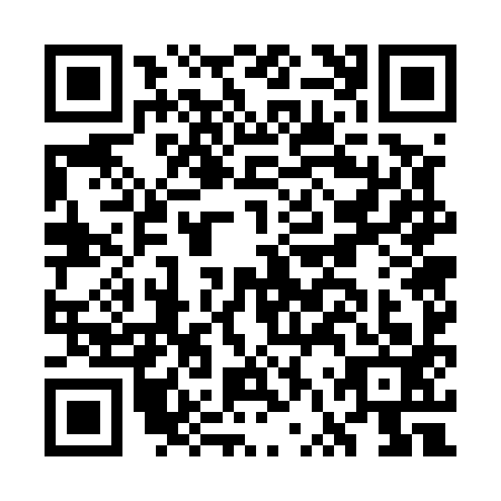 QR code for GVW5936