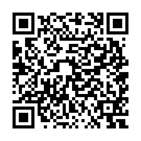 QR code for GVW6927