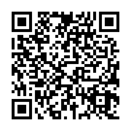 QR code for GVW9285