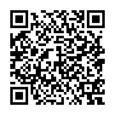 QR code for GVX1102