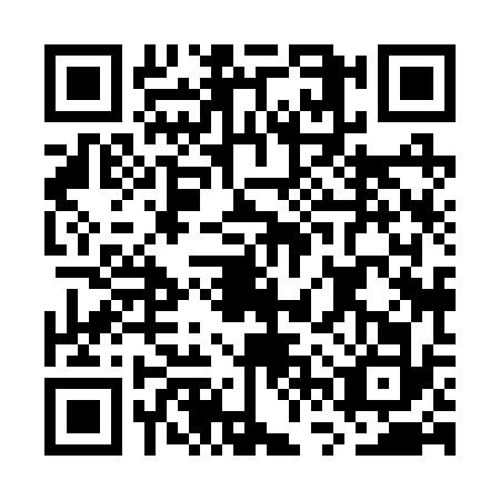 QR code for GVX2321