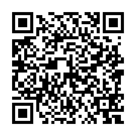 QR code for GVX3994