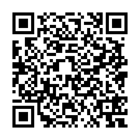 QR code for GVX4288