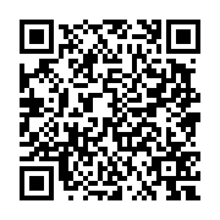 QR code for GVX4777