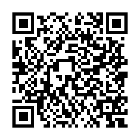 QR code for GVX5547