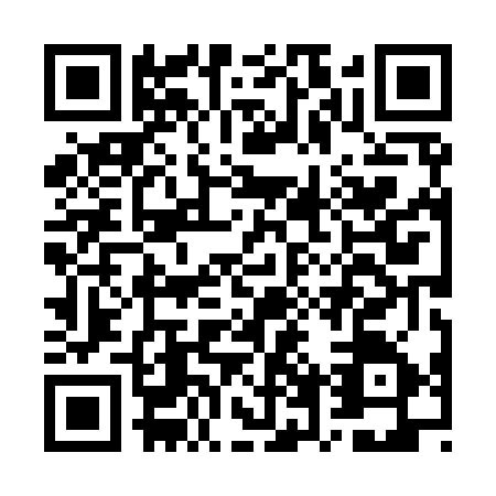 QR code for GVX9750