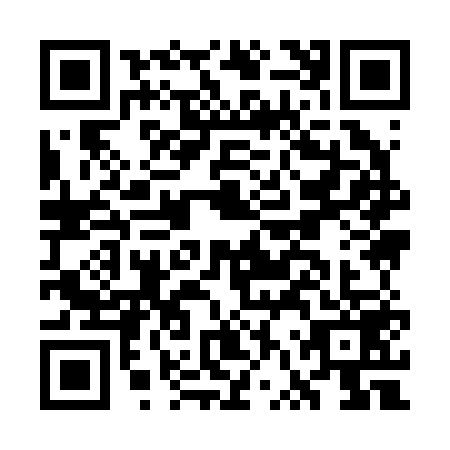 QR code for GVY2593