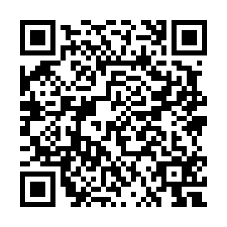 QR code for GVY4164