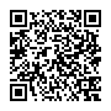 QR code for GVY4385