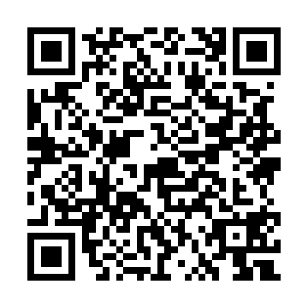 QR code for GVY5181
