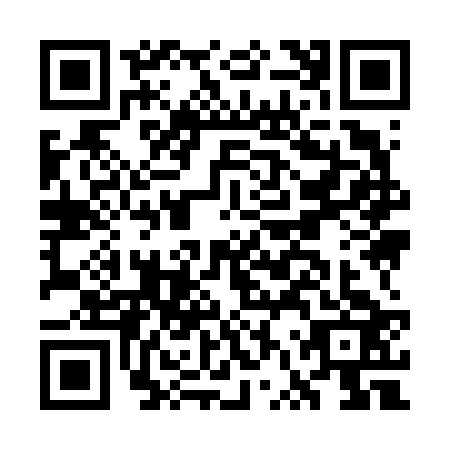 QR code for GVY6233