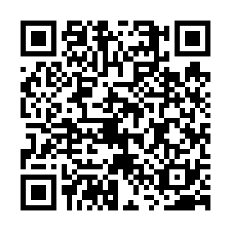 QR code for GVY6318