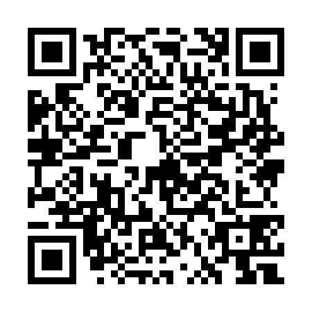 QR code for GVY6785