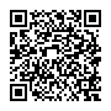 QR code for GVY6880