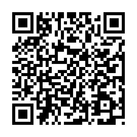 QR code for GVZ7250