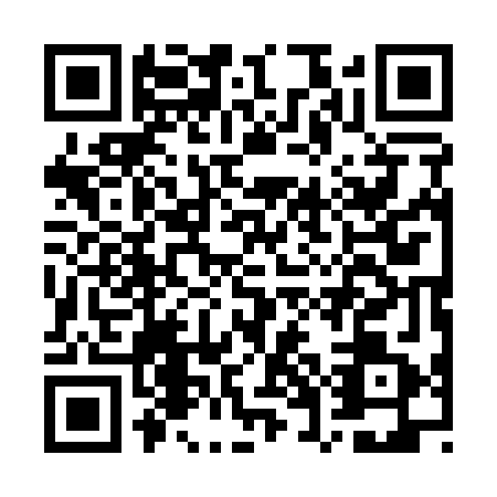 QR code for GWA1614