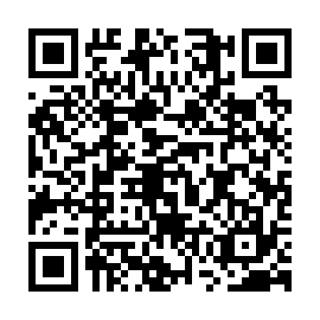 QR code for GWA2377