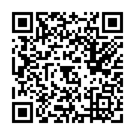 QR code for GWA3037