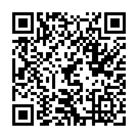 QR code for GWA3770