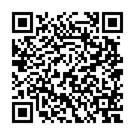 QR code for GWA4847