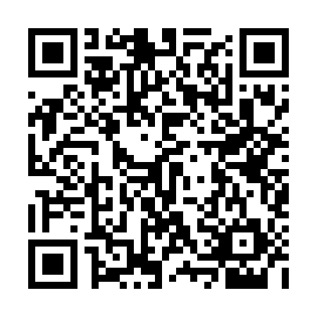 QR code for GWA6945
