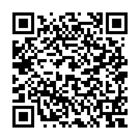 QR code for GWA7903