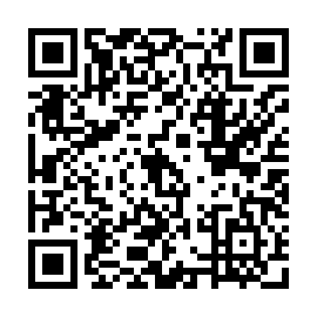 QR code for GWA8852