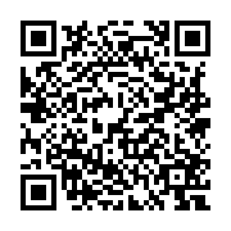 QR code for GWA9064