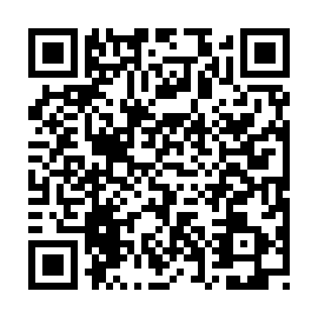 QR code for GWA9839