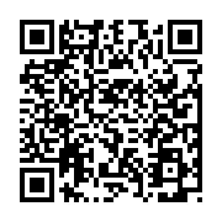 QR code for GWB1987