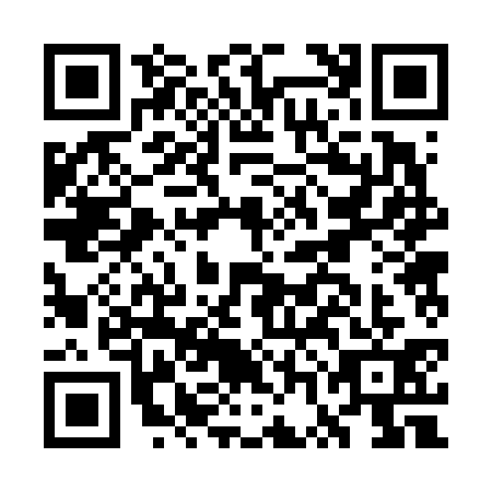 QR code for GWB6317