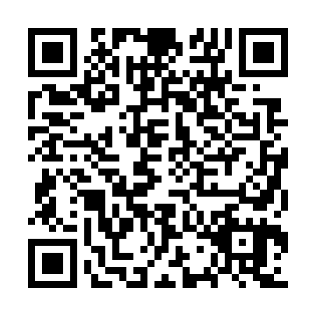 QR code for GWB7654