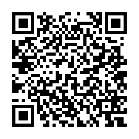 QR code for GWB7698