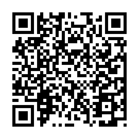 QR code for GWB8886