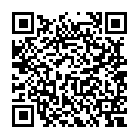 QR code for GWB8926