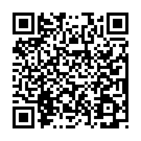 QR code for GWC1055