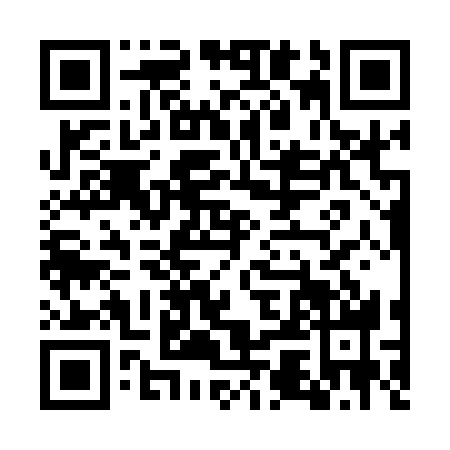 QR code for GWC1388