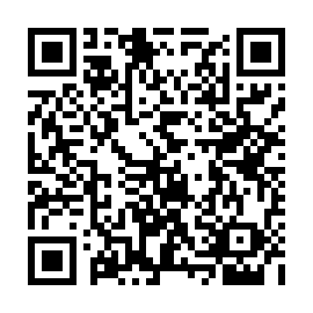 QR code for GWC4383