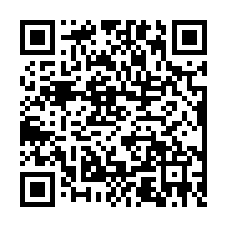 QR code for GWC5851