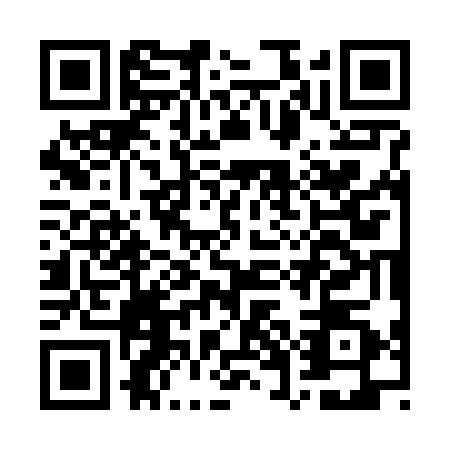QR code for GWC6700