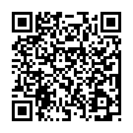 QR code for GWC9079