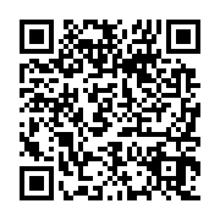 QR code for GWD3039