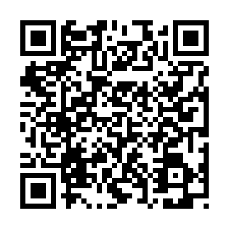 QR code for GWD6764