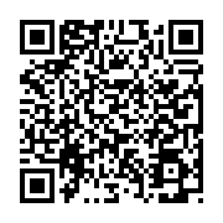 QR code for GWE0541