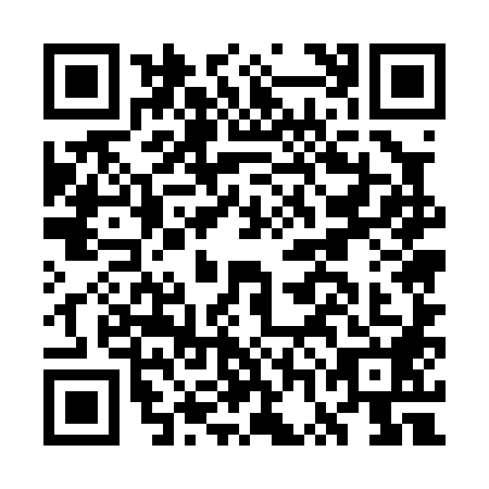 QR code for GWE0882