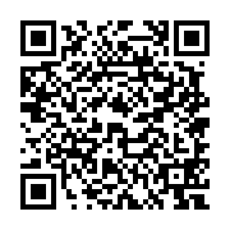 QR code for GWE4984