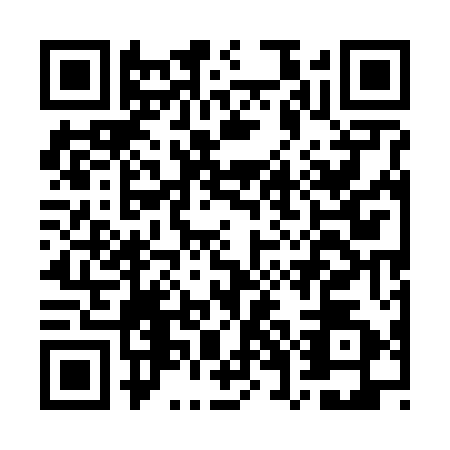 QR code for GWE6524